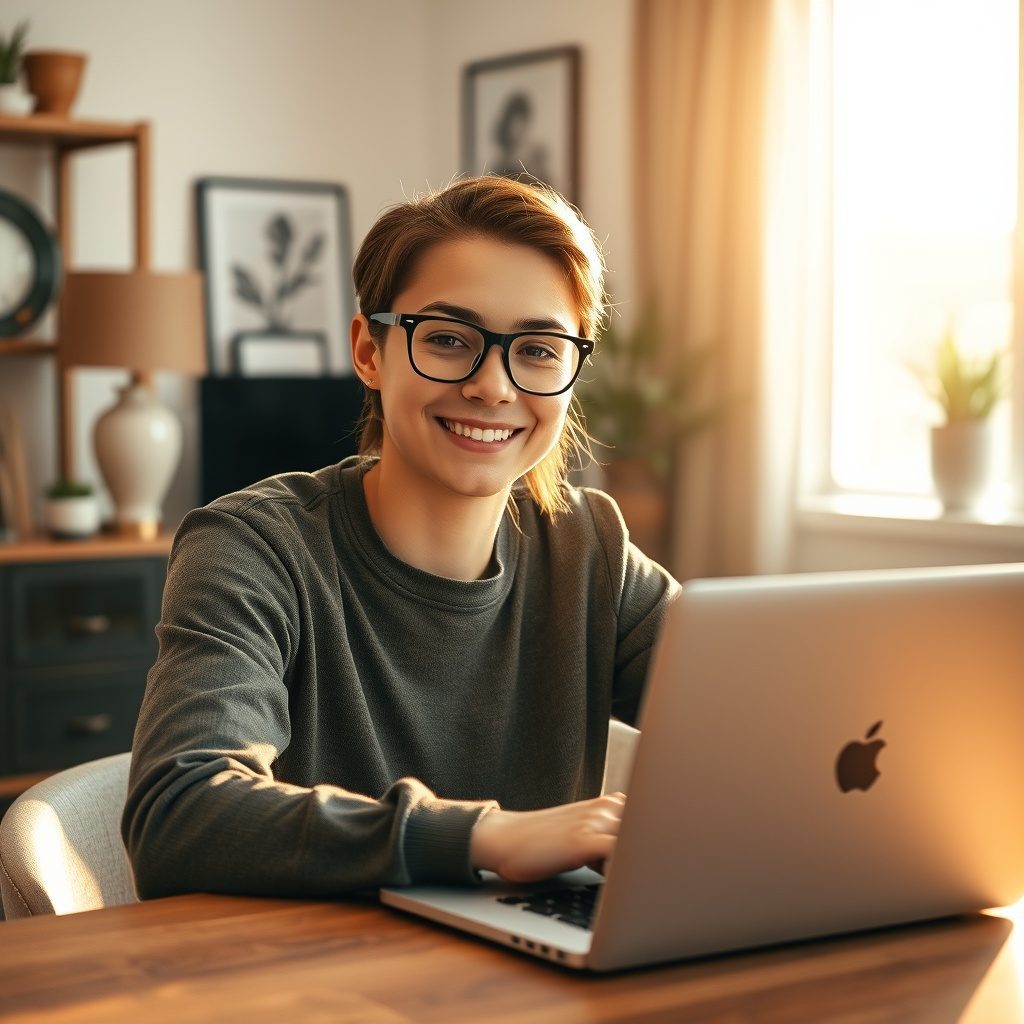 Specfit Eyeglasses Display